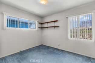 Single Family Residence, 1139 150th st, Gardena, CA 90247 - 8