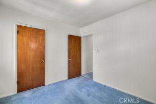 Single Family Residence, 1139 150th st, Gardena, CA 90247 - 9