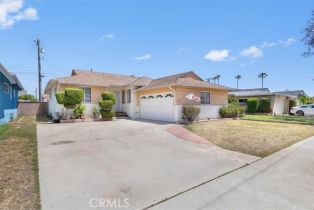 Single Family Residence, 1139  W 150th ST, CA  , CA 90247