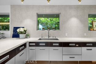 Single Family Residence, 541 1st st, Manhattan Beach, CA 90266 - 10