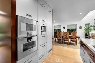 Single Family Residence, 541 1st st, Manhattan Beach, CA 90266 - 13