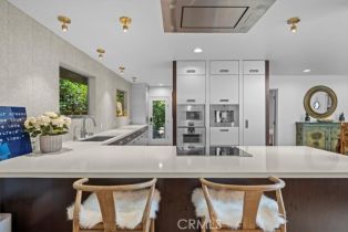 Single Family Residence, 541 1st st, Manhattan Beach, CA 90266 - 14