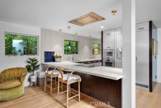 Single Family Residence, 541 1st st, Manhattan Beach, CA 90266 - 15