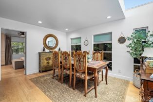Single Family Residence, 541 1st st, Manhattan Beach, CA 90266 - 16