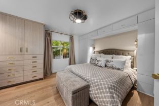 Single Family Residence, 541 1st st, Manhattan Beach, CA 90266 - 17