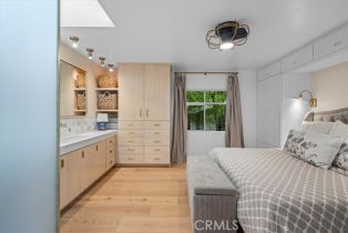 Single Family Residence, 541 1st st, Manhattan Beach, CA 90266 - 18