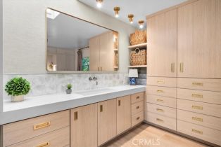 Single Family Residence, 541 1st st, Manhattan Beach, CA 90266 - 19