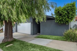 Single Family Residence, 541 1st st, Manhattan Beach, CA 90266 - 2
