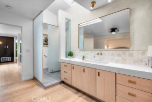 Single Family Residence, 541 1st st, Manhattan Beach, CA 90266 - 20