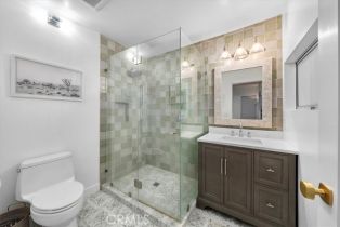 Single Family Residence, 541 1st st, Manhattan Beach, CA 90266 - 21