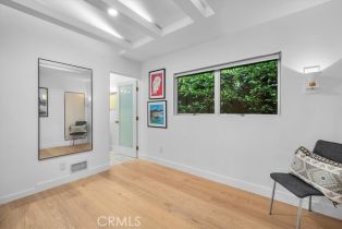 Single Family Residence, 541 1st st, Manhattan Beach, CA 90266 - 22