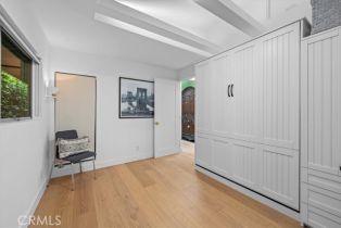 Single Family Residence, 541 1st st, Manhattan Beach, CA 90266 - 23