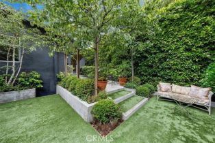 Single Family Residence, 541 1st st, Manhattan Beach, CA 90266 - 24