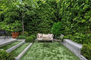 Single Family Residence, 541 1st st, Manhattan Beach, CA 90266 - 25