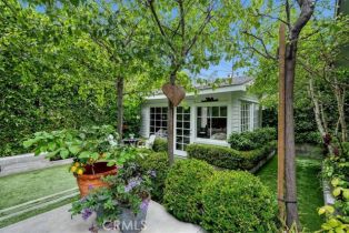 Single Family Residence, 541 1st st, Manhattan Beach, CA 90266 - 26