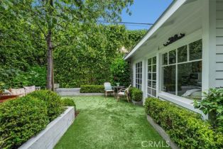 Single Family Residence, 541 1st st, Manhattan Beach, CA 90266 - 27