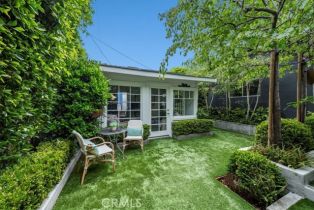 Single Family Residence, 541 1st st, Manhattan Beach, CA 90266 - 28