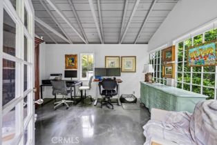 Single Family Residence, 541 1st st, Manhattan Beach, CA 90266 - 29