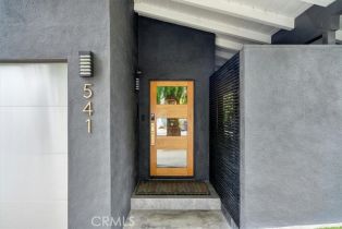 Single Family Residence, 541 1st st, Manhattan Beach, CA 90266 - 3