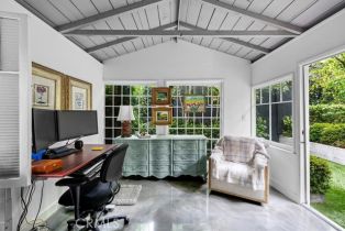 Single Family Residence, 541 1st st, Manhattan Beach, CA 90266 - 30