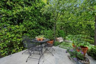 Single Family Residence, 541 1st st, Manhattan Beach, CA 90266 - 31