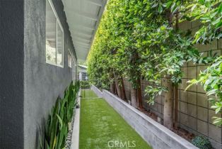 Single Family Residence, 541 1st st, Manhattan Beach, CA 90266 - 33