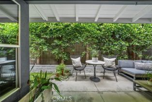 Single Family Residence, 541 1st st, Manhattan Beach, CA 90266 - 34