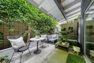 Single Family Residence, 541 1st st, Manhattan Beach, CA 90266 - 35
