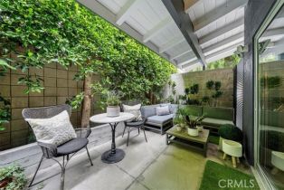 Single Family Residence, 541 1st st, Manhattan Beach, CA 90266 - 36