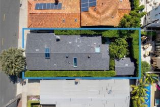 Single Family Residence, 541 1st st, Manhattan Beach, CA 90266 - 37
