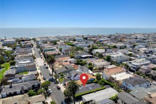 Single Family Residence, 541 1st st, Manhattan Beach, CA 90266 - 38