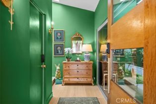 Single Family Residence, 541 1st st, Manhattan Beach, CA 90266 - 4