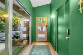 Single Family Residence, 541 1st st, Manhattan Beach, CA 90266 - 5