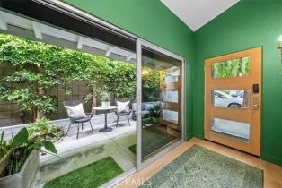 Single Family Residence, 541 1st st, Manhattan Beach, CA 90266 - 6