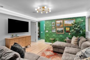 Single Family Residence, 541 1st st, Manhattan Beach, CA 90266 - 7