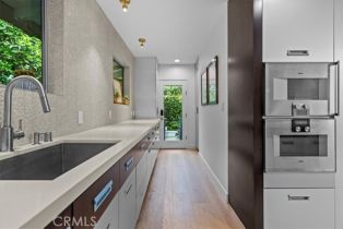 Single Family Residence, 541 1st st, Manhattan Beach, CA 90266 - 8