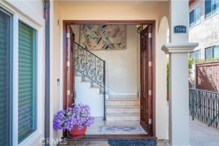 Condominium, 724 Broadway, Redondo Beach, CA 90277 - 11