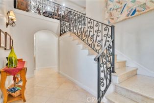 Condominium, 724 Broadway, Redondo Beach, CA 90277 - 12