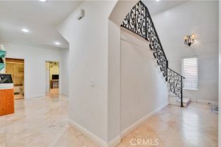 Condominium, 724 Broadway, Redondo Beach, CA 90277 - 13
