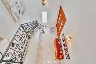 Condominium, 724 Broadway, Redondo Beach, CA 90277 - 14