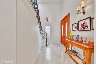 Condominium, 724 Broadway, Redondo Beach, CA 90277 - 15