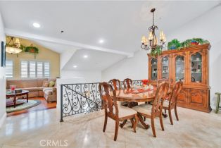 Condominium, 724 Broadway, Redondo Beach, CA 90277 - 16