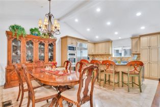 Condominium, 724 Broadway, Redondo Beach, CA 90277 - 17