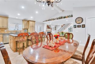 Condominium, 724 Broadway, Redondo Beach, CA 90277 - 18