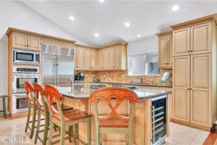 Condominium, 724 Broadway, Redondo Beach, CA 90277 - 19