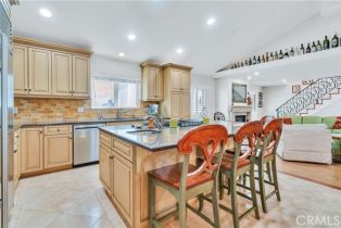 Condominium, 724 Broadway, Redondo Beach, CA 90277 - 20