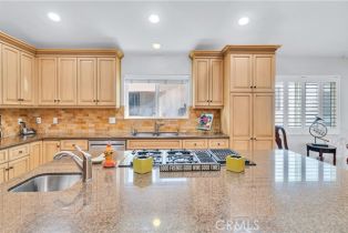 Condominium, 724 Broadway, Redondo Beach, CA 90277 - 21