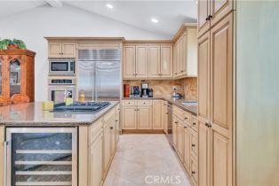 Condominium, 724 Broadway, Redondo Beach, CA 90277 - 22