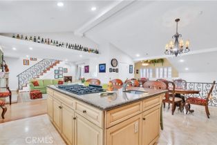 Condominium, 724 Broadway, Redondo Beach, CA 90277 - 24