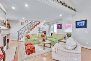 Condominium, 724 Broadway, Redondo Beach, CA 90277 - 25